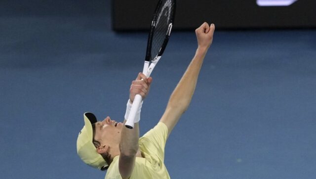 KAKVA-ATP-LISTA-OD-PONEDELJKA-Evo-koliko-je-Janik-Siner.jpg Kakva Atp Lista Od Ponedeljka Evo Koliko Je Janik Siner.jpg