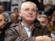 Partizan veliki favorit, setite se prvog duela sa Zvezdom Partizan Veliki Favorit Setite Se Prvog Duela Sa Zvezdom.jpg