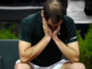 SUZE U MONPELJEU: Tenis ostaje bez još jedne legende (FOTO) Suze U Monpeljeu Tenis Ostaje Bez Jos Jedne Legende Foto.jpg