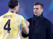 TIJAGO MOTA MOŽE DA POČNE DA PAKUJE KOFER: Velika legenda stiže na klupu Juventusa (FOTO) Tijago Mota Moze Da Pocne Da Pakuje Kofer Velika Legenda.jpg
