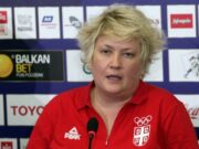 „MOJ POSAO JE DA VAM SVE KAŽEM…“ Marina Maljković zabrinuta pred ključne duele za odlazak na Evropsko prvenstvo Moj Posao Je Da Vam Sve Kazem Marina Maljkovic Zabrinuta.jpg