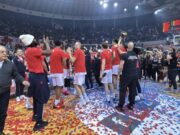 O PRITISCIMA, ALI I UOPŠTE NE SAMO NJIMA: Košarkaški savez Srbije se hitno oglasio o Kupu Radivoj Korać O Pritiscima Ali I Uopste Ne Samo Njima Kosarkaski Savez.jpg