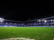 OBOREN REKORD PREMIJER LIGE! Everton uradio „nemoguće“ (FOTO) Oboren Rekord Premijer Lige Everton Uradio Nemoguce Foto.jpg