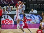 Hezonja spašava „kockaste“ u kvalifikacijama za Evrobasket Hezonja Spasava Kockaste U Kvalifikacijama Za Evrobasket.jpg