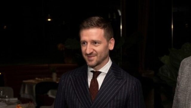 Intervju Za Novosti Marko Marin O Ls Transferima Uskoro.jpg