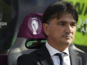 KAKAV ŠOK! Zlatko Dalić odbio neverovatan novac i to zbog Luke Modrića Kakav Sok Zlatko Dalic Odbio Neverovatan Novac I To Zbog.jpg