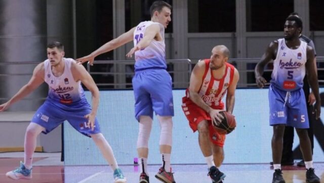 Kraj Sa 36 Godina Bivsi Kosarkas Zvezde I Sampion Sveta.jpg