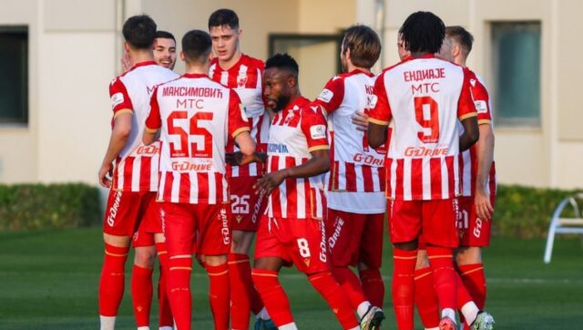 PRENOS-TSC-ZVEZDA-Crveno-beli-sa-cetiri-bonusa-u-Backoj.jpg Prenos Tsc Zvezda Crveno Beli Sa Cetiri Bonusa U Backoj.jpg