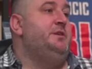 ŠTA URADI ČOVEK OD SEBE! Bio je reprezentativac Srbije, pa prebio taksistu i završio u psihoijatriskoj ustanovi, a sada ne liči na sebe Sta Uradi Covek Od Sebe Bio Je Reprezentativac Srbije Pa.jpg