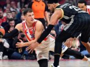 „TO JE NORMALNO…“ Nedović posle pobede Zvezde otkrio šta se sluša u svlačionici To Je Normalno Nedovic Posle Pobede Zvezde Otkrio Sta Se.jpg