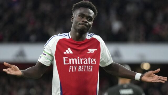 ARSENAL-RESAVA-STVARI-Bukajo-Saka-potpisuje-novi-ugovor.jpg Arsenal Resava Stvari Bukajo Saka Potpisuje Novi Ugovor.jpg