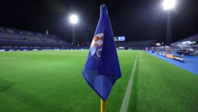 Hrvatska Gledala Haos A Ne Derbi Dva Crvena Prekid Tuca.jpg