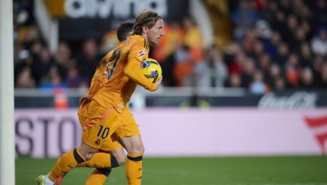 Luka-Modric-o-penalu-koji-je-digao-fudbalsku-javnost-na.jpg Luka Modric O Penalu Koji Je Digao Fudbalsku Javnost Na.jpg