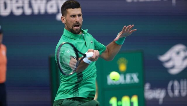 STA-TI-MISLIS-Novak-DJokovic-u-klincu-nakon-izgubljenog.jpg Sta ti mislis novak djokovic u klincu nakon izgubljenog.jpg