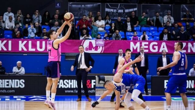 On je mvp aba lige kosarkasu mege dabl dabl dovoljan za.jpg