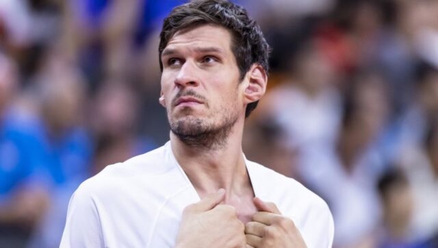 OVO-JE-HIT-Boban-Marjanovic-pevao-srpsku-pesmu-robotu-a.jpg Ovo je hit boban marjanovic pevao srpsku pesmu robotu a.jpg