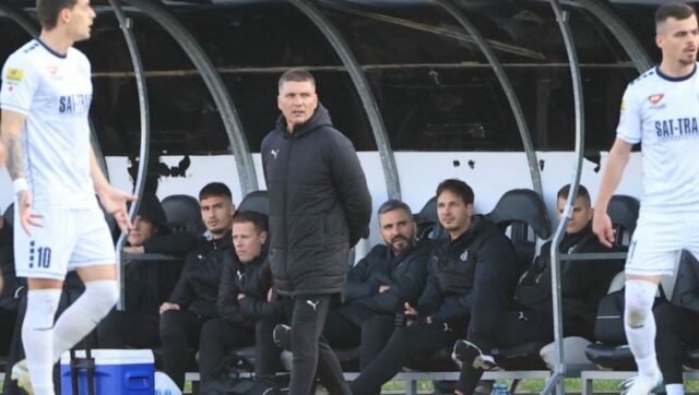 Blagojevic-zali-zbog-ispadanja-Partizana-iz-Kupa-Srbije.jpg Blagojevic zali zbog ispadanja partizana iz kupa srbije.jpg