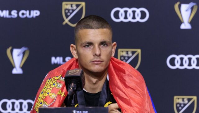 Joveljic blista u mls srbin odigrao utakmicu o kojoj se.jpg