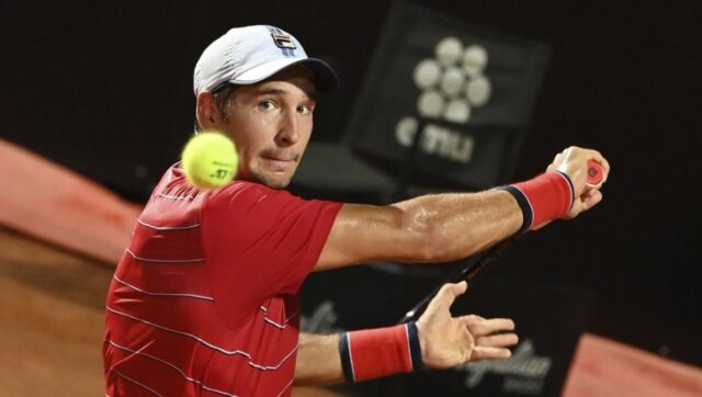 Kakav masters dusan lajovic od madrida napravio beograd.jpg