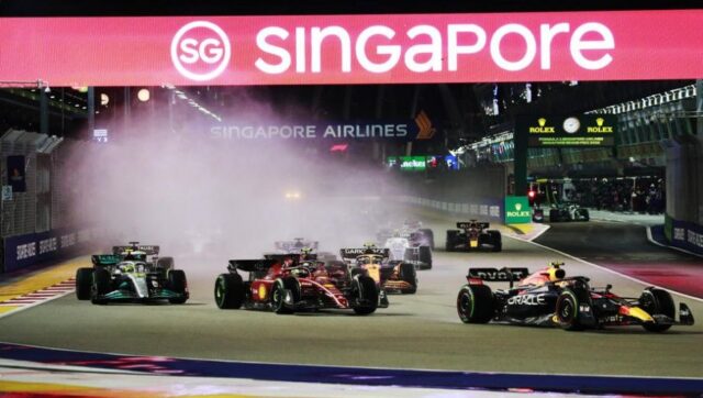 PEREZ-Pregovarao-sam-sa-nekoliko-timova-o-povratku-u-F1.jpg Perez pregovarao sam sa nekoliko timova o povratku u f1.jpg