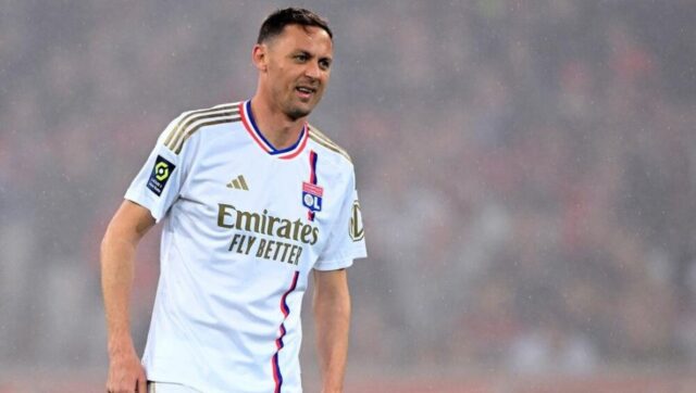 Postujemo ih ali nas cilj je trofej lige evrope nemanja.jpg