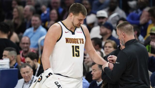 Slaba mu je to uteha nikola jokic opet ispisao istoriju.jpg