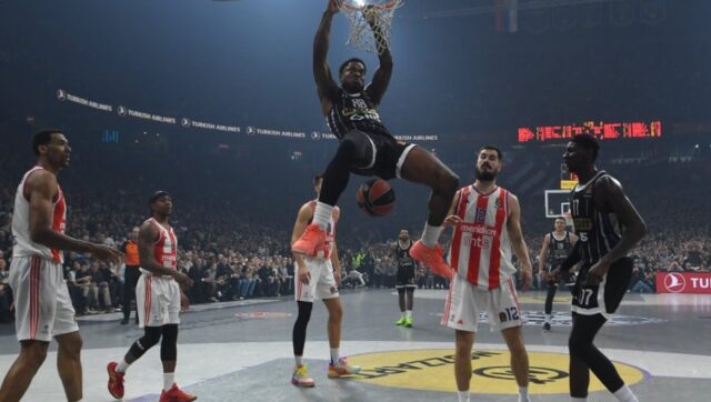 Zvezda stabilna partizan je tim za plej of pablo laso o.jpg