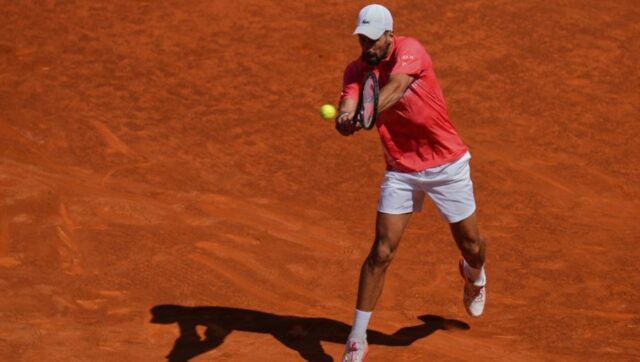 Atp zeneva najnovije vesti novak djokovic saznao rivale.jpg