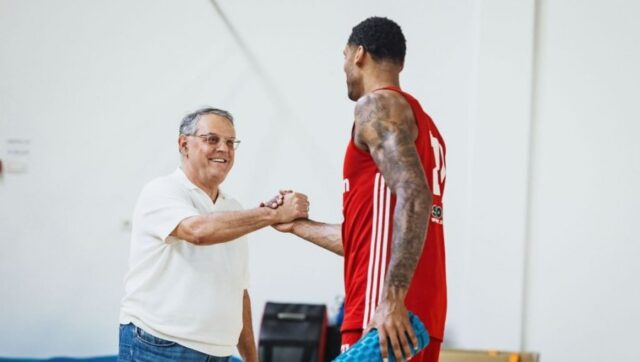 Crvena zvezda se oglasila evo sta kaze o povredi dzoela.jpg