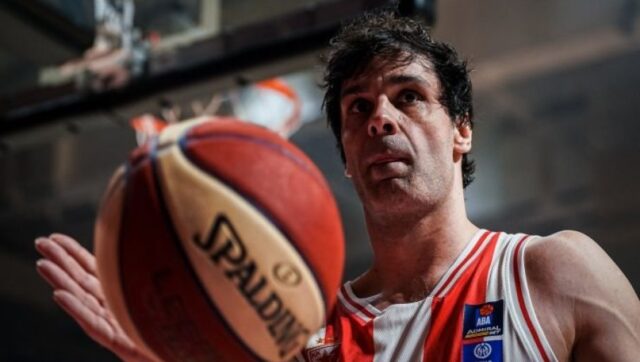 Gotovo je milos teodosic odlazi u penziju i dobija novu.jpg