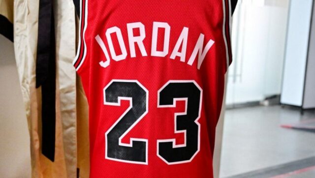 I to je nba liga docekala oboren rekord majkla dzordana.jpg