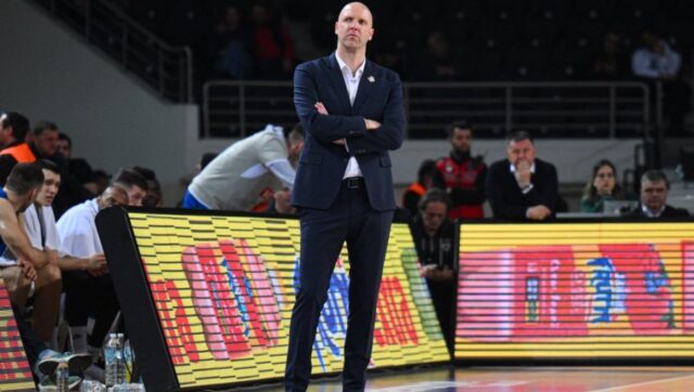 Ljudski je da se nadamo plasmanu u finale andrej zakelj.jpg