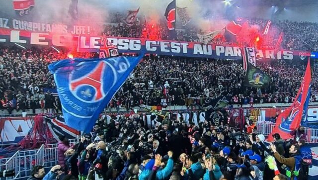 Slavlje u parizu radost sa stadiona prenela se na ulice.jpg