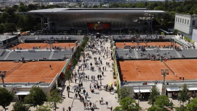 Tek sto je pocelosjajne vesti za srbiju sa rolan garosa.jpg