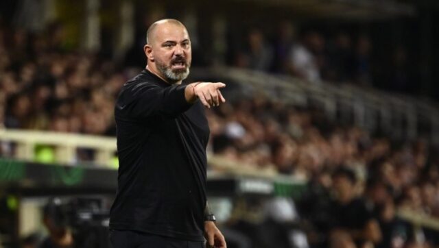 Zaprepastio rusiju dejan stankovic je uradio ovo i rusi.jpg