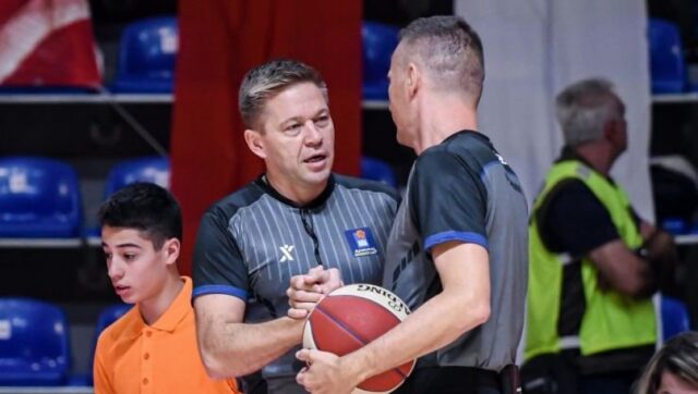 ABA-LIGA-ODREDILA-Javor-Nedovic-i-Porobic-sude-prvi-mec.jpg Aba liga odredila javor nedovic i porobic sude prvi mec.jpg