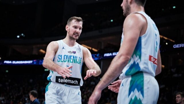 Partizan je moj klub goran dragic otvoreno ne mozete da.jpg