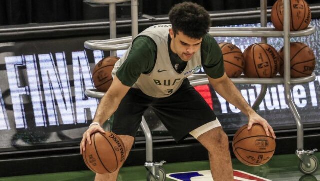 Novajlija u evroligi bivseg kosarkasa efesa i milvokija.jpg