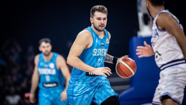 Tu je luka doncic zvezda nba lige predvodi sloveniju na.jpg