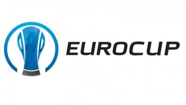 ZREB-ZA-EVROKUP-Sve-je-spremno-za-novu-sezonu-Buducnost.jpg Zreb za evrokup sve je spremno za novu sezonu buducnost.jpg
