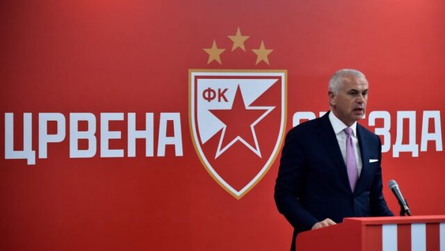 MORAMO-DA-ZGAZIMO-DINAMO-KIJEV-AKO-CEMO-U-LIGU-SAMPIONA.jpg Moramo da zgazimo dinamo kijev ako cemo u ligu sampiona.jpg