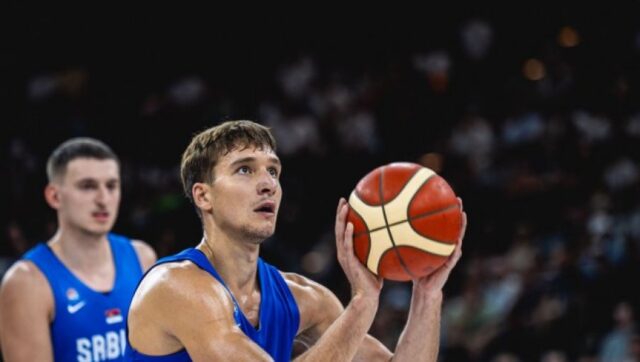 Bogdan-Bogdanovic-otvoreno-nakon-pobede-nad-Ceskom-FOTO.jpg Bogdan bogdanovic otvoreno nakon pobede nad ceskom foto.jpg