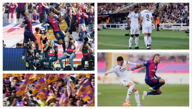 Haos u spaniji real madrid besan zbog lokacije na kojoj.jpg