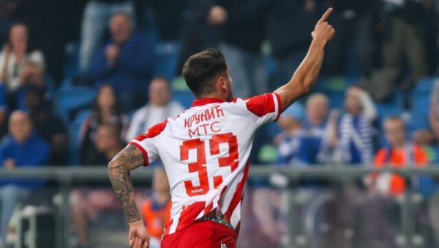 Igra se krunic ali i zvezda crveno beli ponovo poveli i.jpg