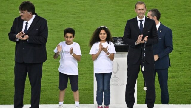 Izrael u totalnoj neverici uefa mu je ovo uradila usred.jpg