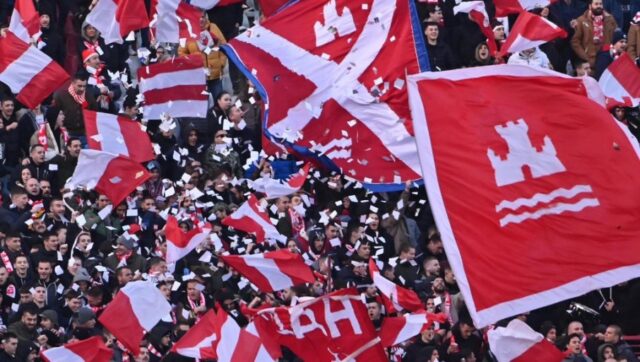 PRAVI-SOK-ZA-DELIJE-Evo-kada-Crvena-zvezda-igra-naredni.jpg Pravi sok za delije evo kada crvena zvezda igra naredni.jpg