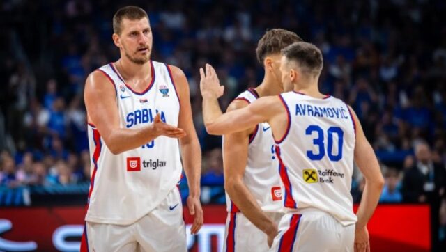 Prenos srbija portugal novo iznenadjenje na evrobasketu.jpg