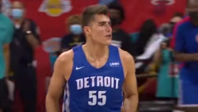 Sok za bosnu i hercegovinu fiba zabranila nba igracu da.jpg