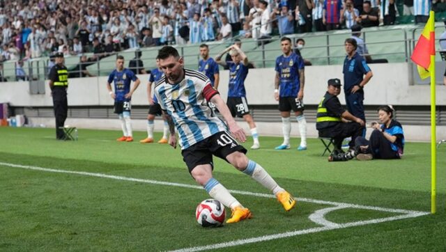 NE-MISLIM-DA-CU-IGRATI-NA-MUNDIJALU-Lionel-Mesi-sokirao.jpg Ne mislim da cu igrati na mundijalu lionel mesi sokirao.jpg