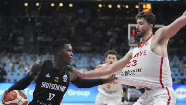 Otkriveno evo koliko je ko zaradio novca na evrobasketu.jpg